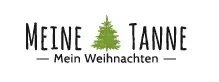 Meine Tanne DE Promo Code