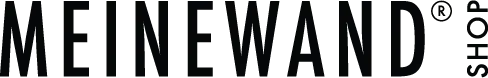 meinewand DE Promo Code