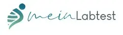 meinlabtest.de Promo Code