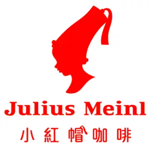 Julius Meinl Promo Code