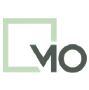 MeinOffice Promo Code