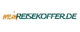 MeinReisekoffer Promo Code