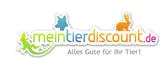 meintierdiscount.de Promo Code