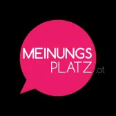 Meinungsplatz AT Promo Code