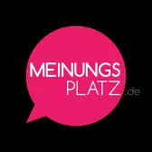 Meinungsplatz DE Promo Code