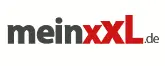Meinxxl DACH Promo Code