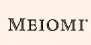 Meiomi Wines US Promo Code