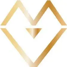 Meira Active Promo Code