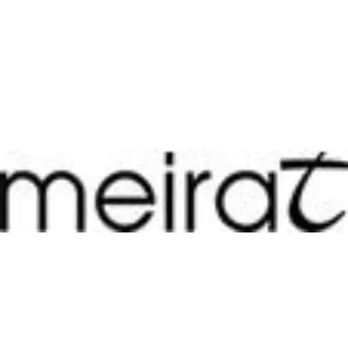 Meira T Designs Promo Code