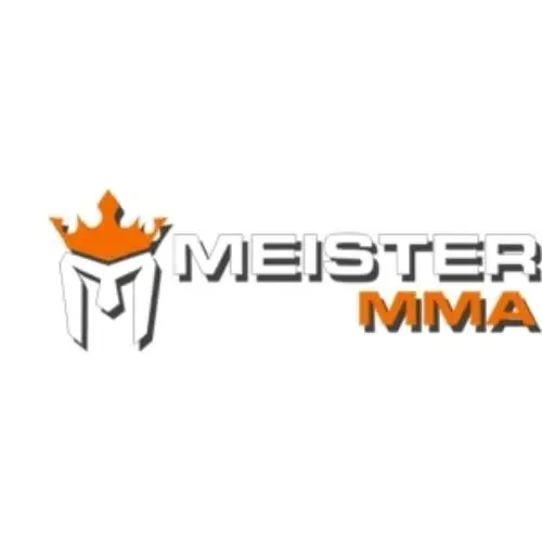 Meister Promo Code