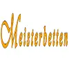 Meisterbetten DE Promo Code