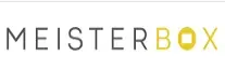 Meisterbox DE Promo Code