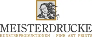 MeisterDrucke Promo Code