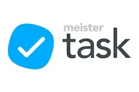 MeisterTask Promo Code