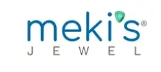 Meki's Promo Code