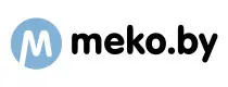 Meko BY Promo Code