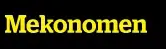 Mekonomen.se Promo Code