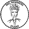 Mel Remmers Studio Promo Code