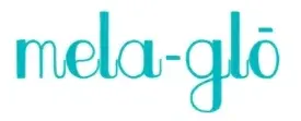 Mela-Glo Beauty Promo Code