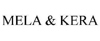 Mela & Kera Promo Code