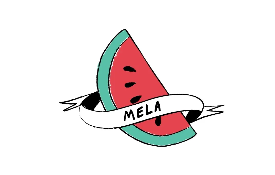 Mela Watermelon Water Promo Code