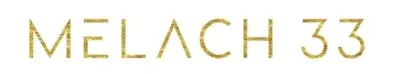 Melach33 Promo Code
