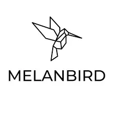 Melanbird Promo Code