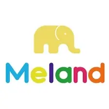 Meland Promo Code