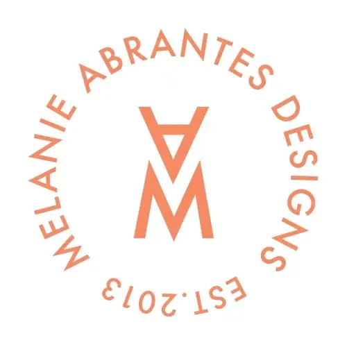 Melanie Abrantes Designs Promo Code