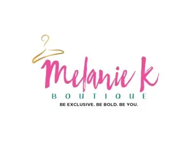 Melanie K Boutique Promo Code