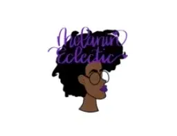 Melanin Eclectic Promo Code