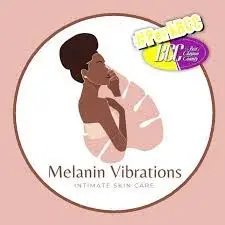 Melanin Vibrations Intimate Skincare Promo Code