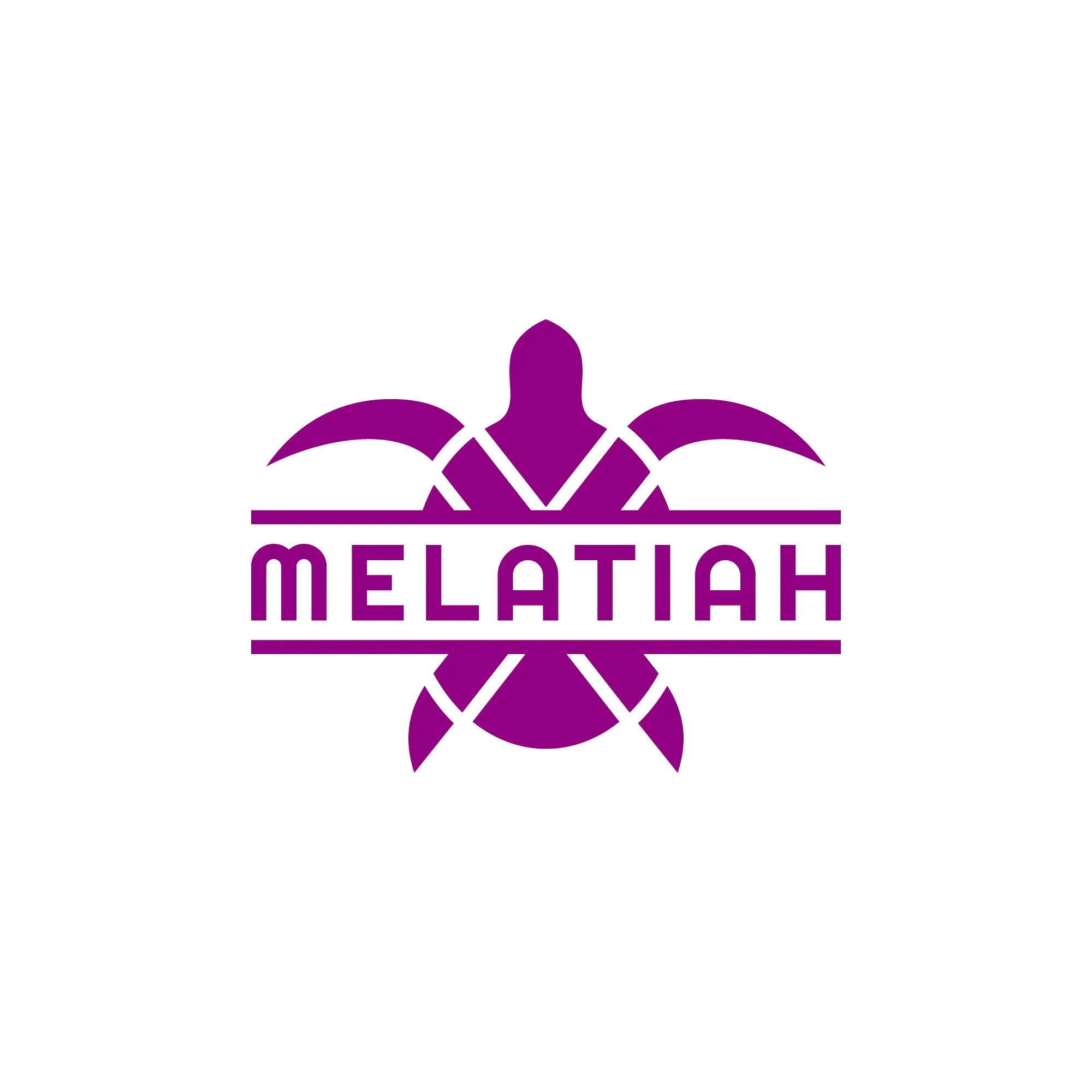 Melatiah Promo Code