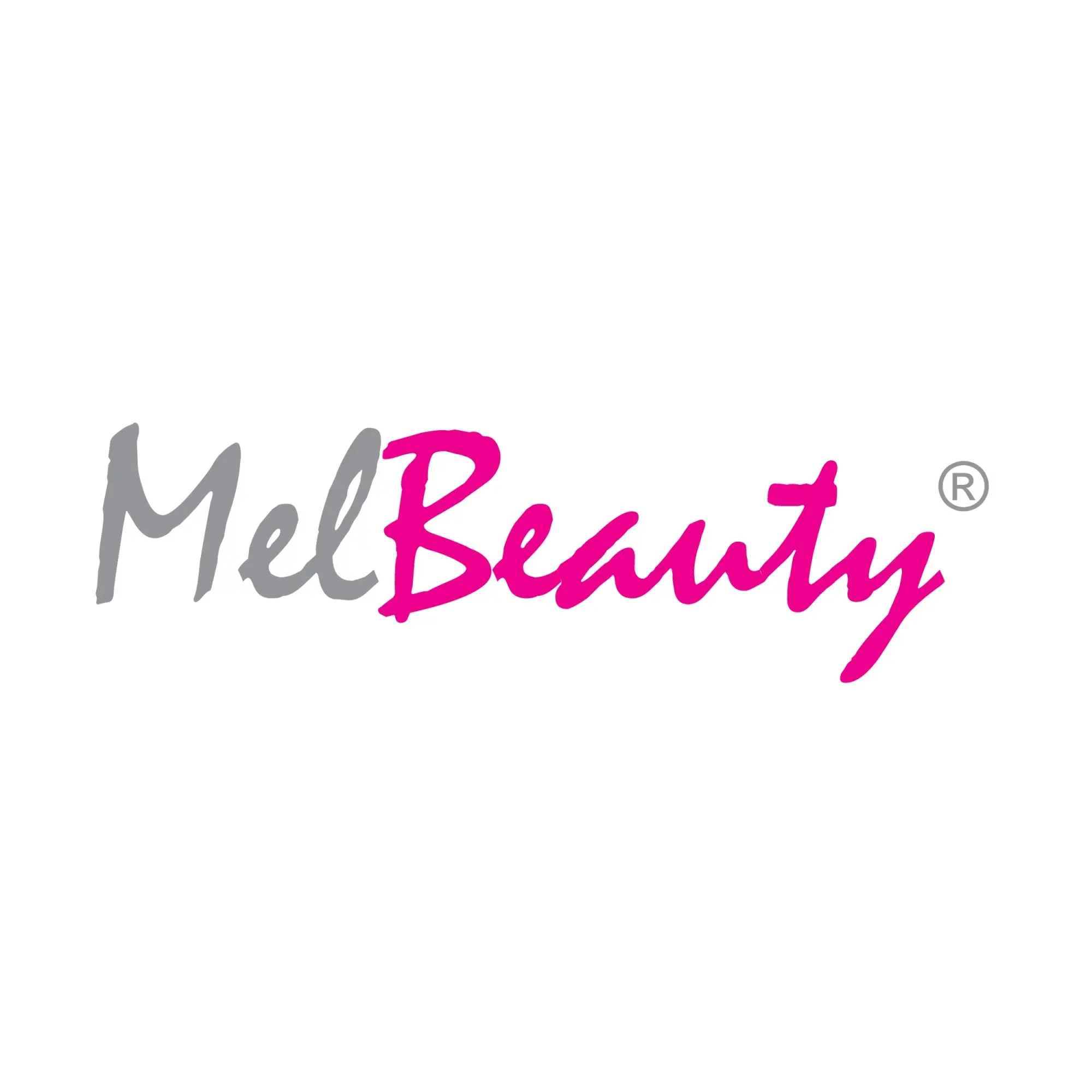 MelBeauty Promo Code