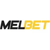 MelBet  Promo Code