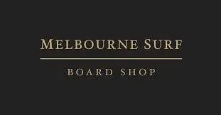 Melbourne Surfboard Shop Promo Code