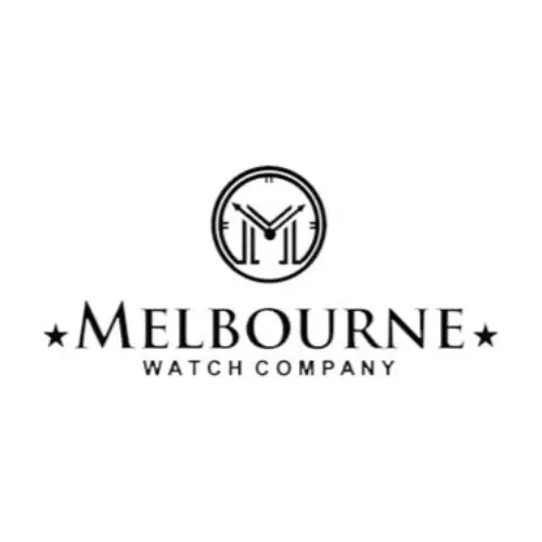 Melbourne Watch Promo Code