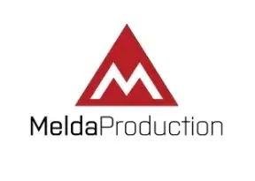 Melda Production Promo Code