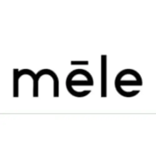 Mele Shake Promo Code