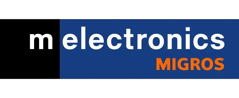 melectronics Promo Code