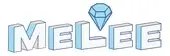 Melee Dose Promo Code