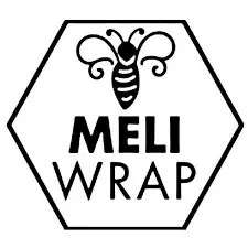 Meli Wraps Promo Code
