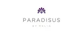 Melia Hotels International - PARADISUS Promo Code