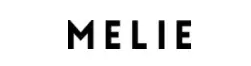 MELIE Promo Code
