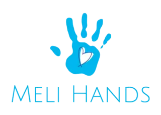 Meli Hands US Promo Code