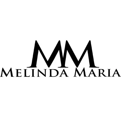 Melinda Maria Jewelry Promo Code
