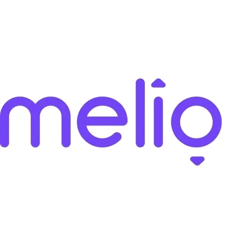 Melio IL Promo Code