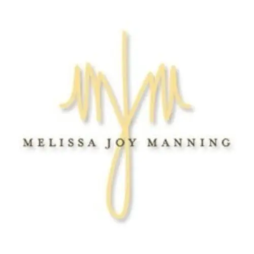 Melissa Joy Manning Promo Code
