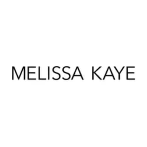 Melissa Kaye Jewelry Promo Code