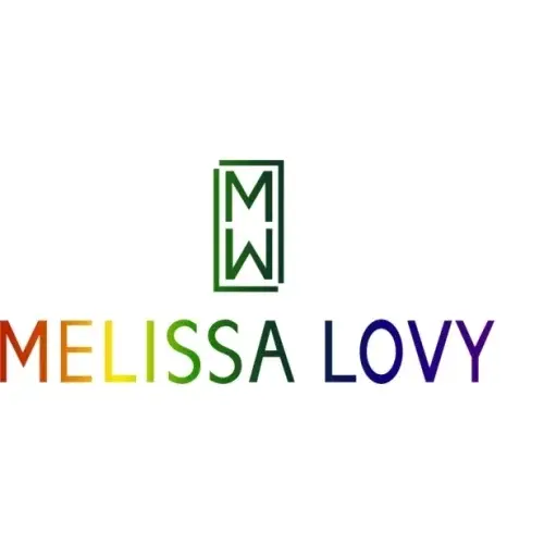Melissa Lovy Promo Code